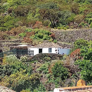 Vv Casa Bastina , Mazo España