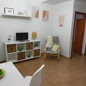  Apartamento Apartamento Universal 2