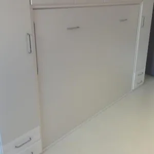  Apartamento Mercedes, Céntrico, Playa!!